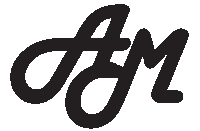 АгроМануфактура логотип